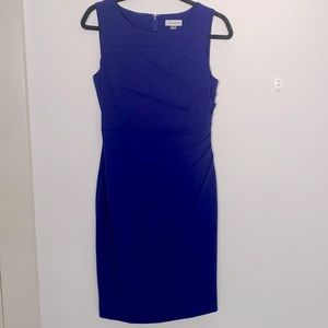 CK dress